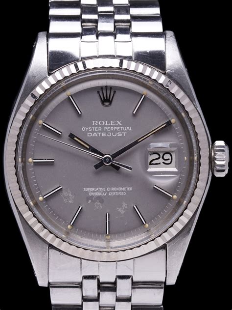 ghost dial rolex|rolex ghost dial set.